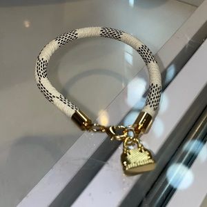 Brand New Womens bracelet